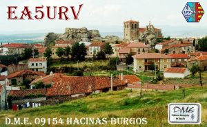 Hacinas Burgos 1 300x185 blog