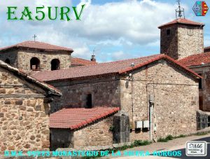 Monasterio de la Sierra 1 300x227 blog