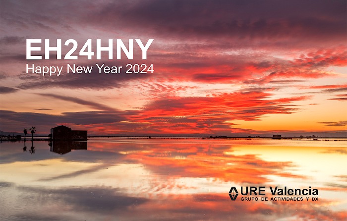 EH24HNYweb EH24HNY Special Event Happy New Year 2024